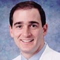 Dr. Edward Steven Forman, DO