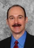 Dr. Randall Jay Gordon, MD - Palos Heights, IL - Obstetrics & Gynecology