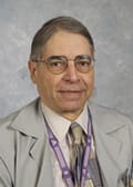 Dr. Alfredo A Gonzalez
