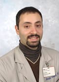 Dr. Jordan David Grumet, MD - Highland Park, IL - Internal Medicine