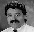 Dr. Michael Hernandez, MD - Elgin, IL - Internal Medicine