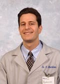 Dr. Joseph M Montalbano, MD - Evanston, IL - Diagnostic Radiology