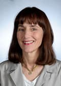 Dr. Nancy Ann Nora, MD - Highland Park, IL - Nephrology, Internal Medicine