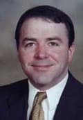 Dr. William Terence Orourke, MD - Elmhurst, IL - Internal Medicine