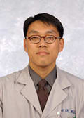 Dr. John Jeongkun Oh, MD - Niles, IL - Internal Medicine