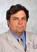 Dr. Joseph William Szokol, MD