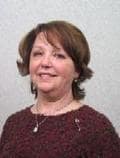 Dr. Bella K Zarubinsky, MD
