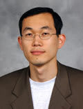 Dr. Sang Hwan Shin, MD