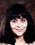 Dr. Michele Moussia Berlinerblau, MD - Philadelphia, PA - Psychiatry