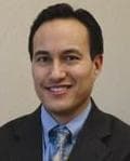 Dr. Joseph David Landers, MD - Covington, LA - Internal Medicine, Hospital Medicine