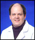 Dr. David Scott Wilson, MD