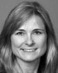 Dr. Janet Marie Fritsch, MD