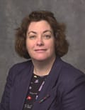 Dr. Crystal Dawn Reed, MD