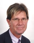 Dr. Jeffery Alan Yoder, MD