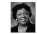 Dr. Sandra Lynn Gadson, MD - Merrillville, IN - Nephrology, Internal Medicine