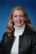 Dr. Heidi Marie Dunniway, MD