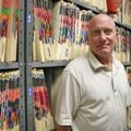 Dr. John Kimball Schneider, MD - Brownsburg, IN - Orthopedic Surgery