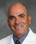 Dr. John Anthony Gonzaba, DO - Corydon, IN - Surgery, Other Specialty
