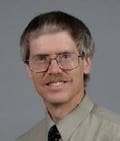 Dr. Timothy Burkey Wiens, MD - Newton, KS - Family Medicine