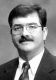 Dr. Stephen Shaver Hinton, MD