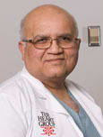 Dr. Mohit Kumar Sheth, MD - Newburgh, IN - Cardiovascular Disease, Internal Medicine, Interventional Cardiology