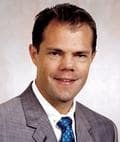 Dr. Matthew Franklin Lee, MD