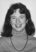 Dr. Susan Elizabeth Liddle, MD