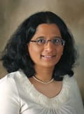 Dr. Jayanthi Ravisankar, MD