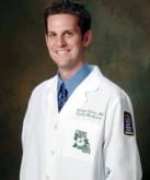 Dr. Reagan E Elkins, MD - Zachary, LA - Family Medicine