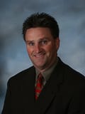Dr. Mark Allen Walker, MD - Houma, LA - Family Medicine