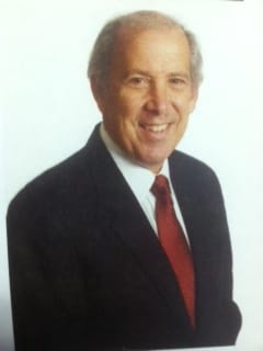 Dr. Mitchell David Lirtzman, MD - Lafayette, LA - Thoracic Surgery, Cardiovascular Disease