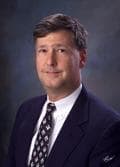 Dr. George L Miller, MD - Lake Charles, LA - Diagnostic Radiology, Vascular & Interventional Radiology