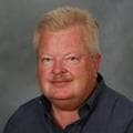 Dr. Gary Francis Jeznach, MD - Sturbridge, MA - Family Medicine