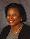 Dr. Doreen A Neptune-Hammond, MD - Medford, MA - Obstetrics & Gynecology