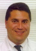 Dr. Louis Henry Cohen, MD