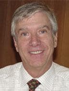Dr. Peter David Gross, MD
