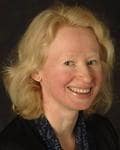Dr. Tamara Vesel, MD