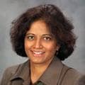 Dr. Meenakshi Vemuri, MD - Sturbridge, MA - Psychiatry