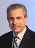 Dr. Stephen Victor Klein, MD - Derby, CT - Vascular & Interventional Radiology, Diagnostic Radiology