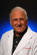 Dr. Monte Sean Meltzer, MD