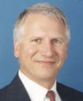 Dr. Robert Michael Peroutka, MD - Baltimore, MD - Sports Medicine, Orthopedic Surgery