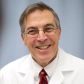 Dr. Michael Berard
