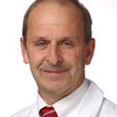 Dr. Stephane M Corriveau, MD - Silver Spring, MD - Plastic Surgery, Surgery