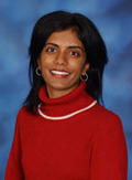 Dr. Radha Venkatapu Cohen, MD