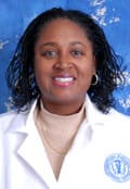 Dr. Kim Alexzenia Kelly, MD - Suitland, MD - Pediatrics