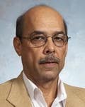 Dr. Bijoy Kumar Ghosh, MD - Warwick, MD - Orthopedic Surgery