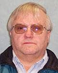 Dr. Henry H Atkins, MD