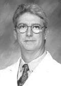 Dr. Richard Paschal Cochran, MD - Greenville, SC - Thoracic Surgery, Vascular Surgery