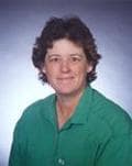 Dr. Barbara Kim Miller, MD