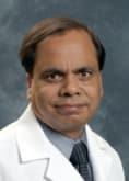Dr. Bal Krishan Gupta, MD - Warren, MI - Psychiatry